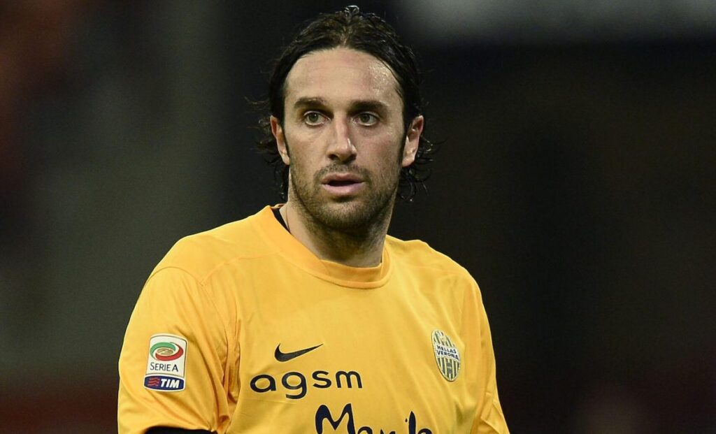 Toni: «Monza ha più qualità. Qualche errore per la Sampdoria» 1 toni verona away 2013 ifa scaled 1