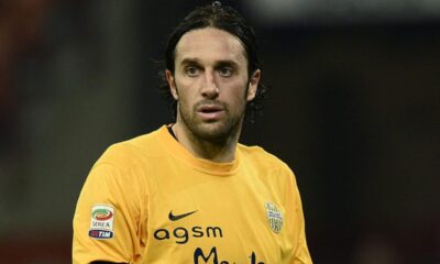 toni verona away 2013 ifa scaled 1