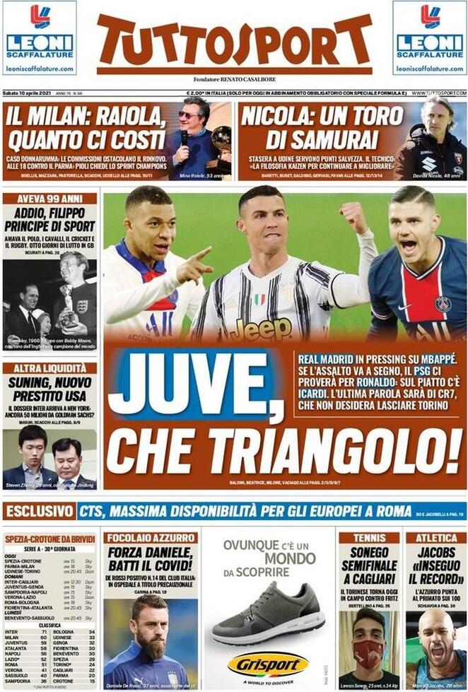 tuttosport 2021 04 10 6071343fb2e30