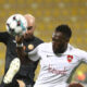 Abdennour