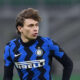 Barella MG5 8778
