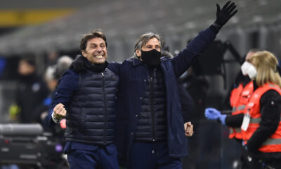 conte inter