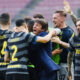 Cpnte Darmian MG5 8153