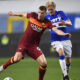 Dzeko Torsby 2NC7268