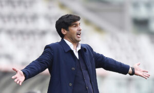 Disastro Roma: cinque assenti contro la Sampdoria. L’esito degli esami