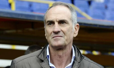 Guidolin D0B8147 1