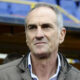 Guidolin D0B8147 1