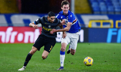Hakimi Askildsen MG5 4591