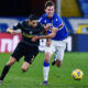 Hakimi Askildsen MG5 4591