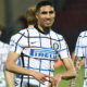 Hakimi DAN 5019