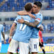 Immobile Correa