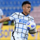 Lautaro Martinez 2