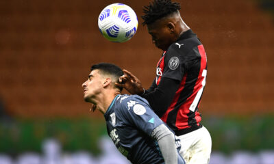 Leao De Paoli MG1 4862