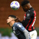 Leao De Paoli MG1 4862