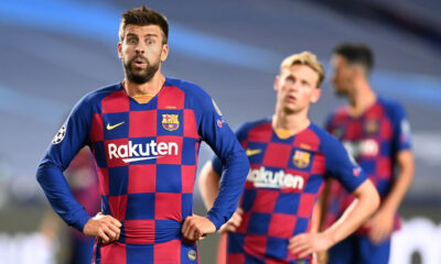 Pique 1266337850