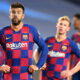 Pique 1266337850