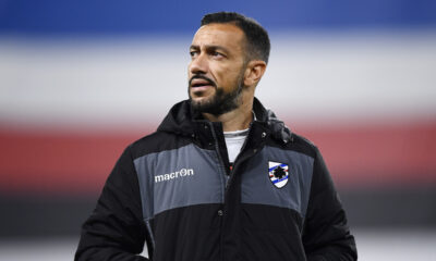 Quagliarella 2NC7103