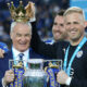 Ranieri Schmeichel imago23873758h