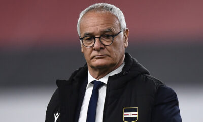 Ranieri 2NC7124