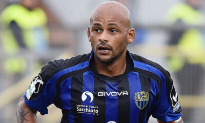 RubenOlivera