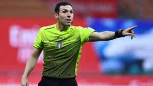 La Sampdoria sorride, il Sassuolo meno: i precedenti con Sacchi