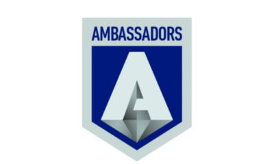 Serie A Ambassadors