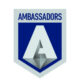 Serie A Ambassadors