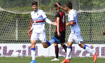 Siatounis Trimboli