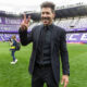 Simeone 1