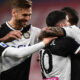 Udinese