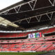 Wembley BUF7558