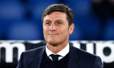 Zanetti AS1 7280
