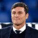 Zanetti AS1 7280