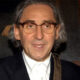 battiato