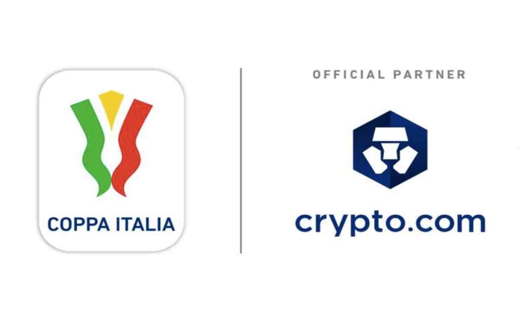 Coppa Italia 2020/21: ufficializzato il nuovo sponsor. I dettagli 1 cae16776 8431 47f3 8104 da8d2635e35b 1