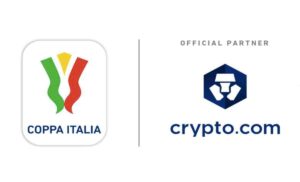 Coppa Italia 2020/21: ufficializzato il nuovo sponsor. I dettagli