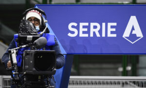 Assemblea Lega Serie A: si parla di Superlega e fondi. Gli aggiornamenti