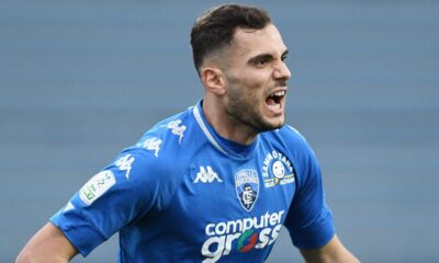 esult gol Bajrami PAP 4637 1