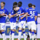 sampdoria nuova camunia