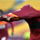 esult gol Pellegrini AB029