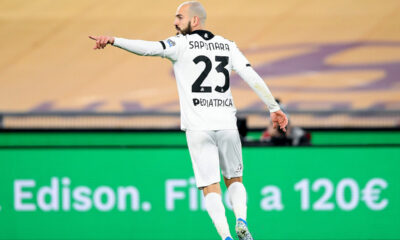 esult gol Saponara imago1000371007h