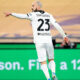 esult gol Saponara imago1000371007h