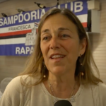 francesca mantovani e1697185399524