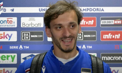 gabbiadini