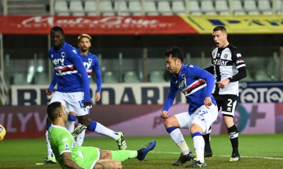 gol Yoshida DAN 1445 1 e1695302977483