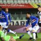 gol Yoshida DAN 1445 1 e1695302977483