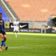golsanchezinter