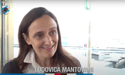 ludovica mantovani e1705946296324