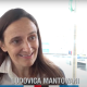 ludovica mantovani e1705946296324