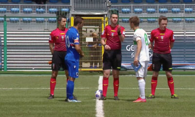 primaverasampsassuolo